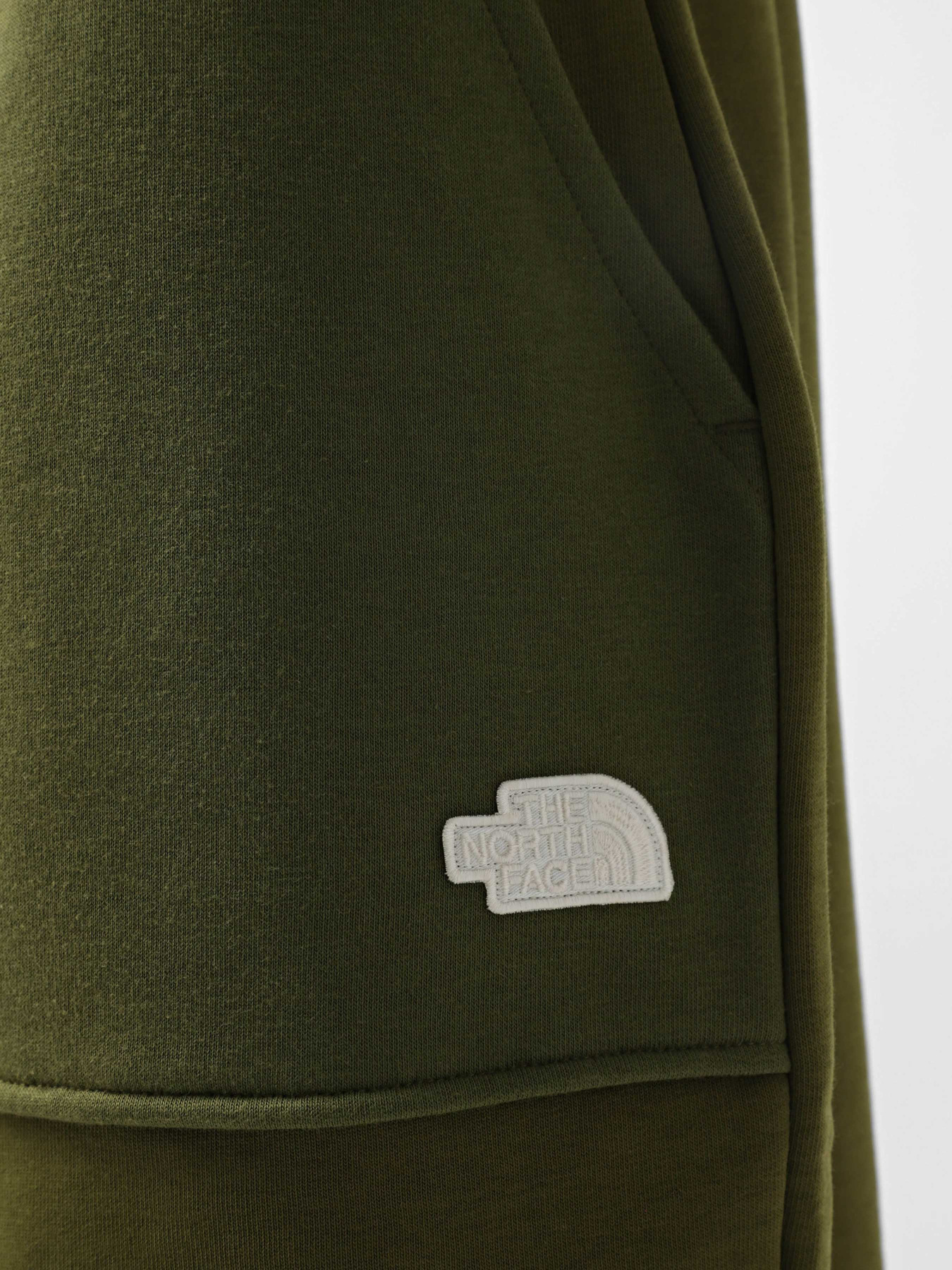 Шорты The North Face модель NF0A8C29PIB1 Фото