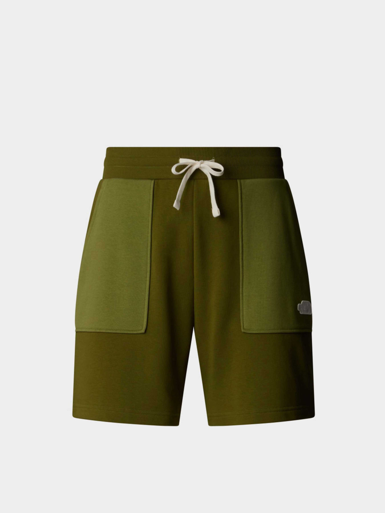 Шорты The North Face модель NF0A8C29PIB1 Фото