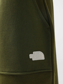 Шорты The North Face модель NF0A8C29PIB1 Фото