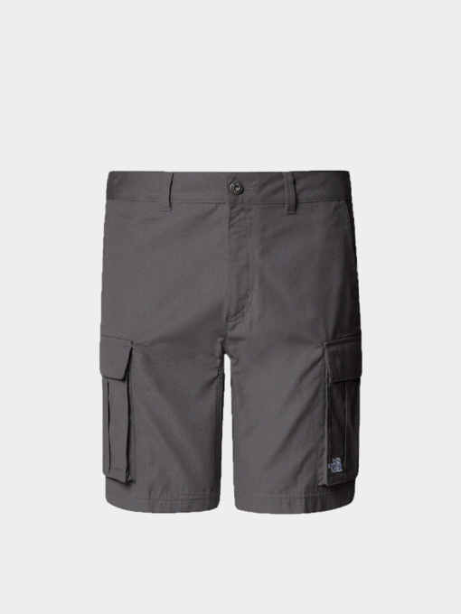 Шорты The North Face модель NF0A8HG90UZ1 Фото