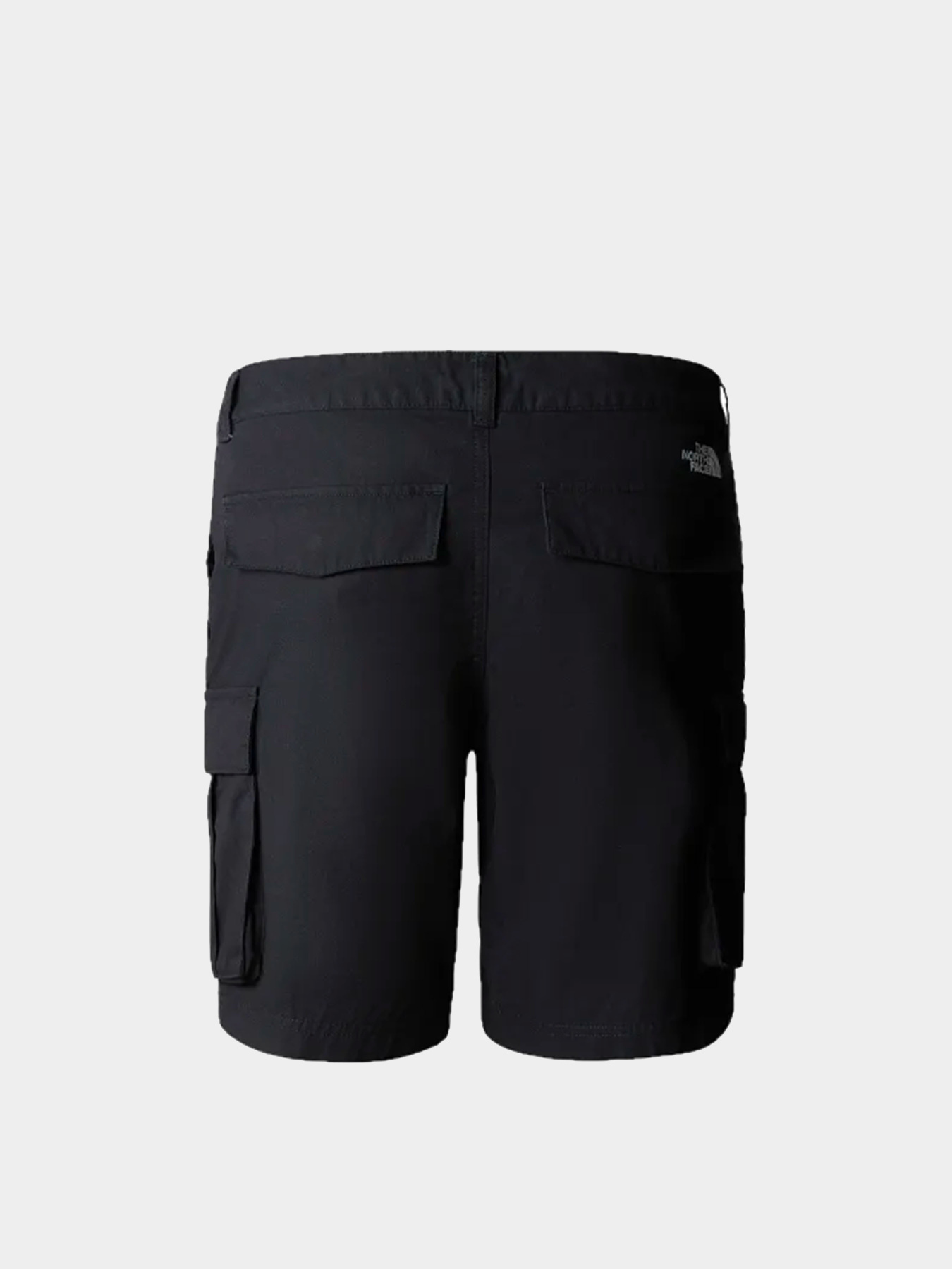 Шорты The North Face модель NF0A8HG9JK31 Фото