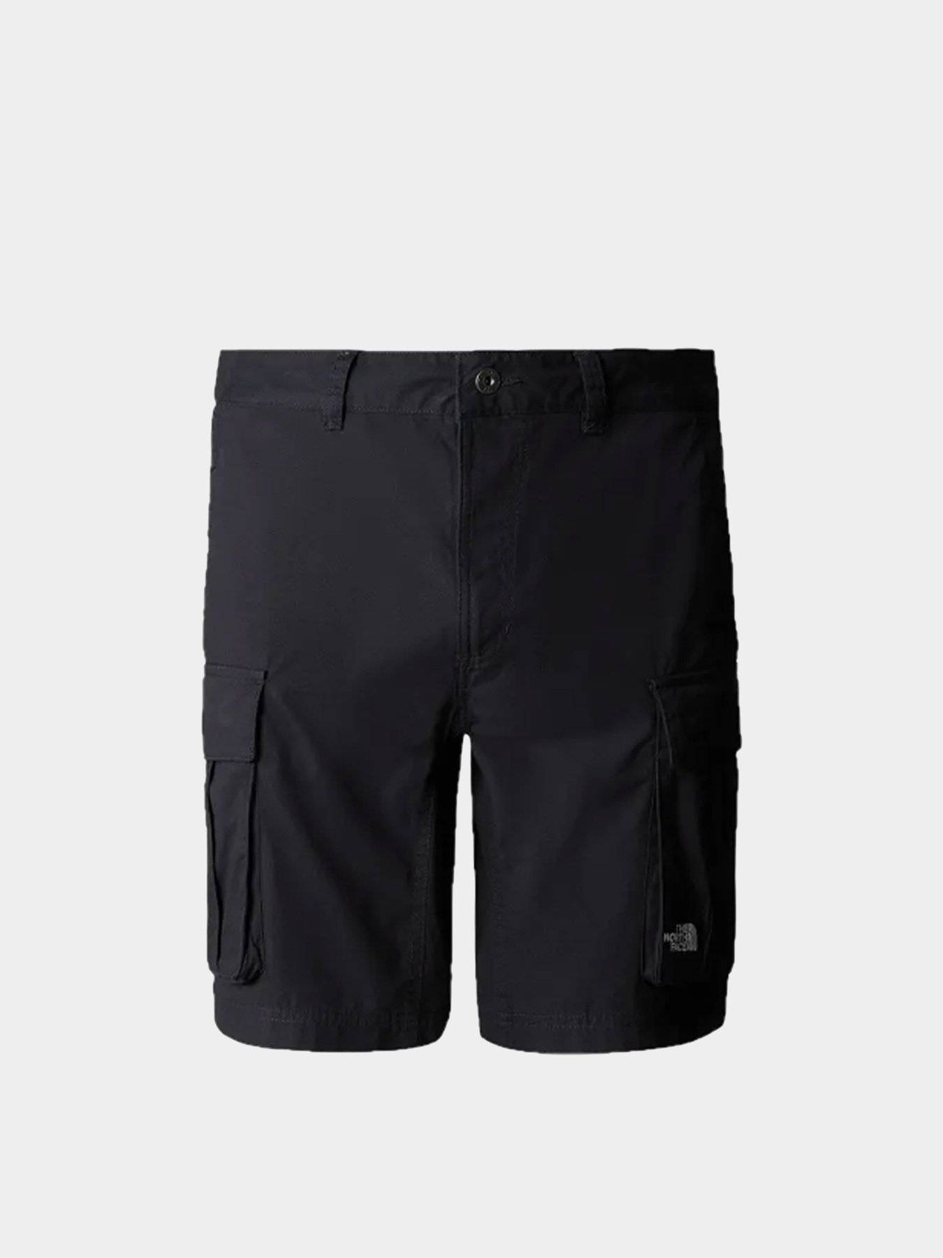 Шорты The North Face модель NF0A8HG9JK31 Фото