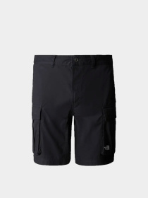Шорты The North Face модель NF0A8HG9JK31 Фото