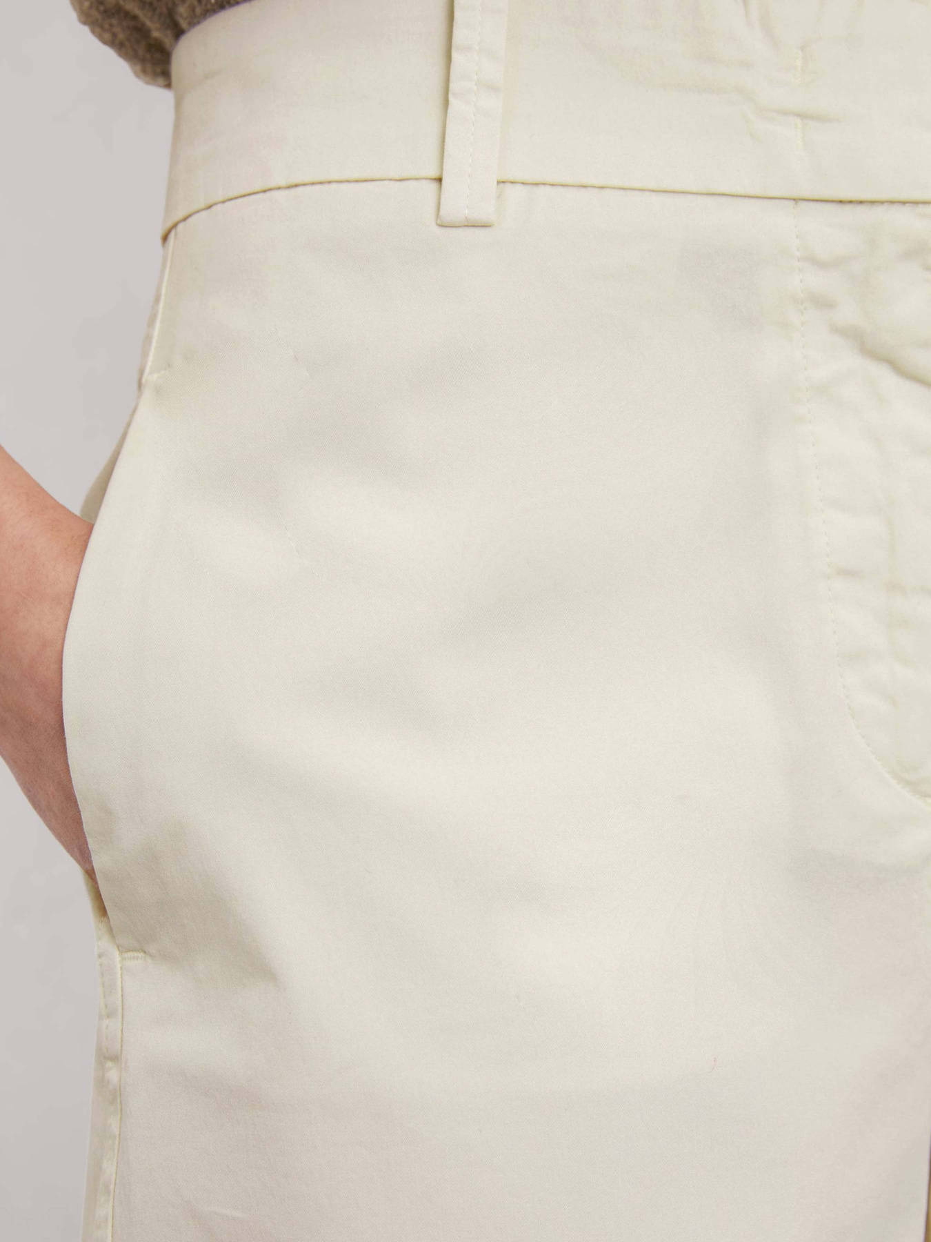 Шорты Marc O’Polo модель 503040015019_165 Фото