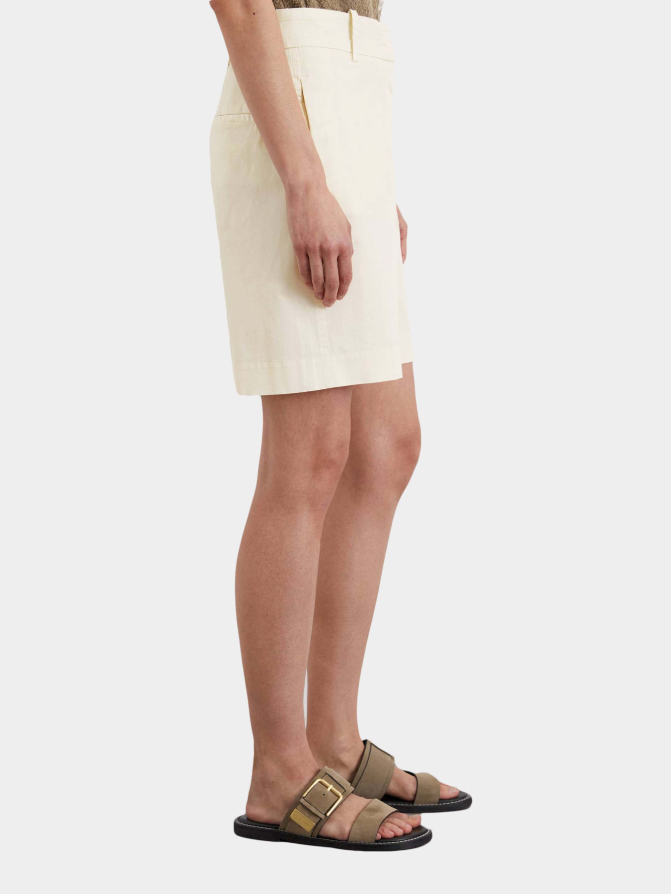Шорты Marc O’Polo модель 503040015019_165 Фото