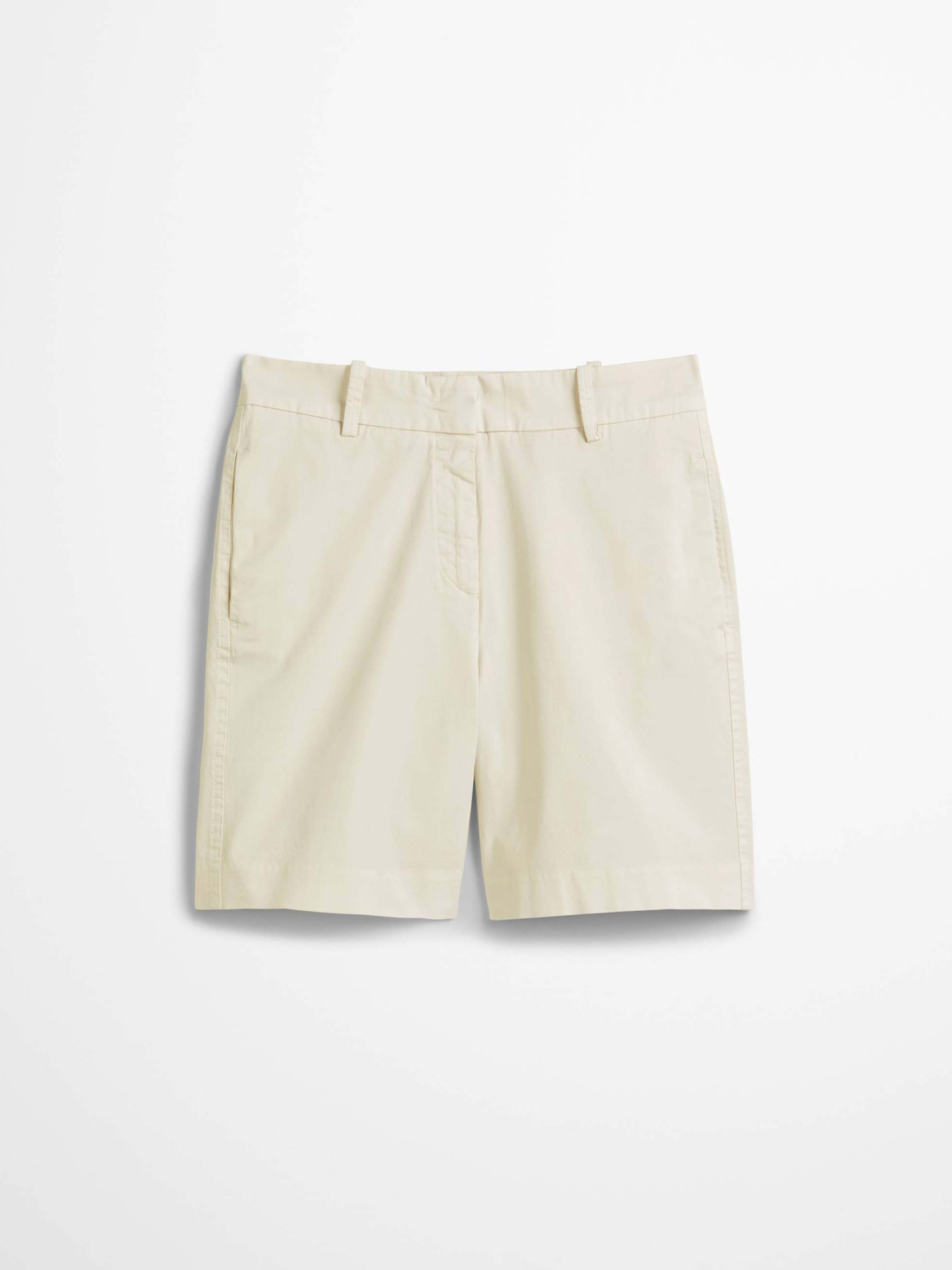 Шорты Marc O’Polo модель 503040015019_165 Фото