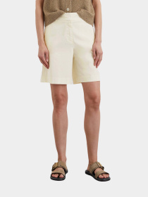 Шорты Marc O’Polo модель 503040015019_165 Фото