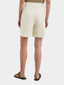 Шорты Marc O’Polo модель 503040015019_165 Фото