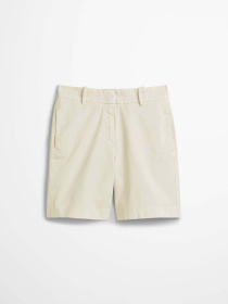 Шорты Marc O’Polo модель 503040015019_165 Фото