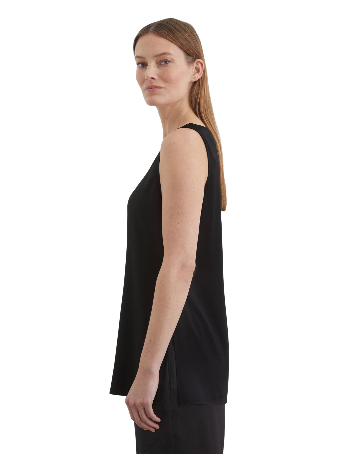 Рубашки Marc O’Polo модель 503085440005_990 Фото
