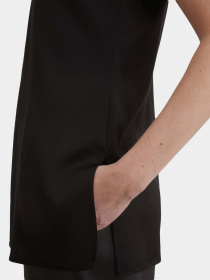 Рубашки Marc O’Polo модель 503085440005_990 Фото