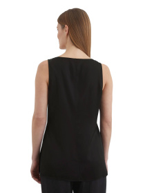 Рубашки Marc O’Polo модель 503085440005_990 Фото