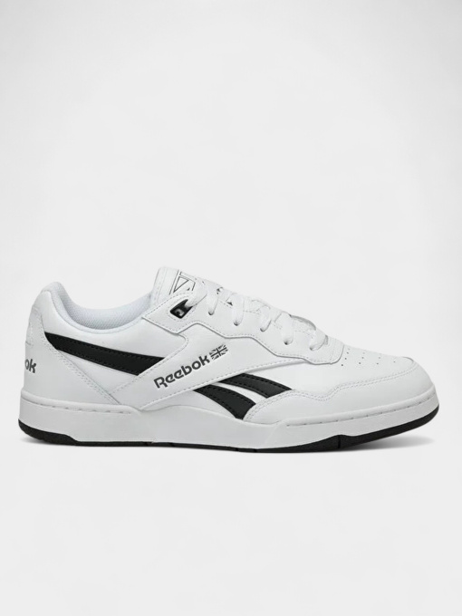 Кроссовки Reebok модель 101465311 Фото