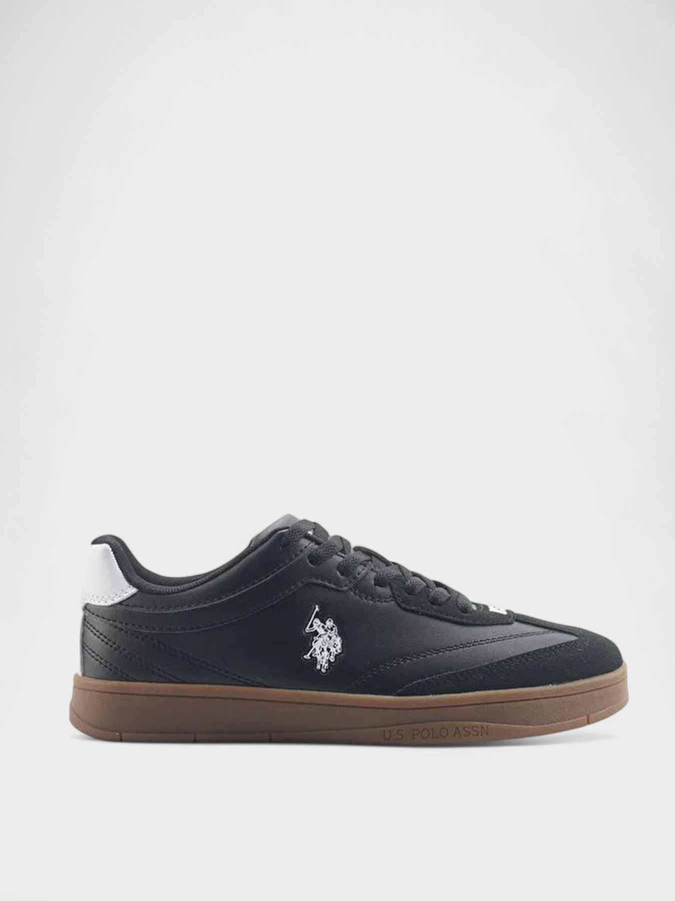 Кроссовки US Polo модель 101937999 Фото