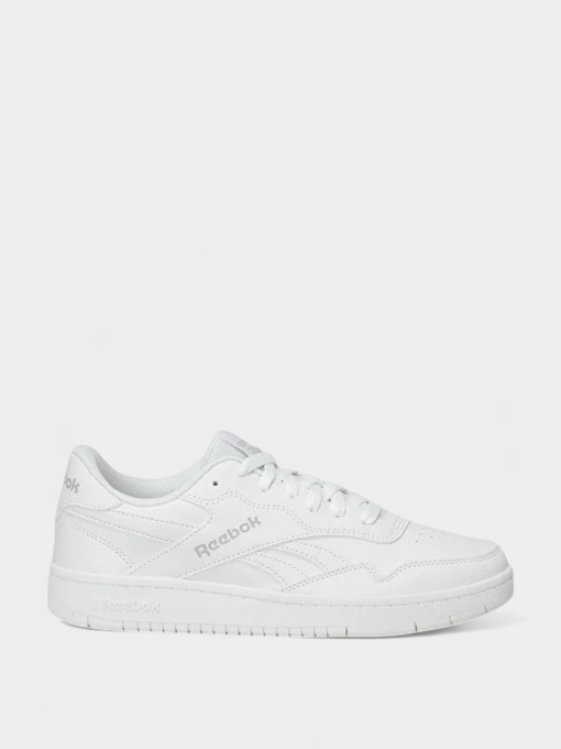 Кроссовки Reebok модель 101963343 Фото