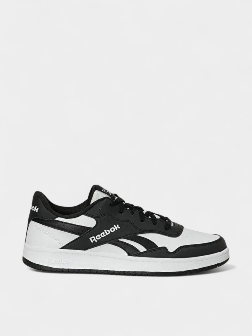 Кроссовки Reebok модель 101963344 Фото