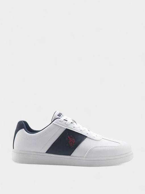 Кроссовки US Polo модель 101947853 Фото