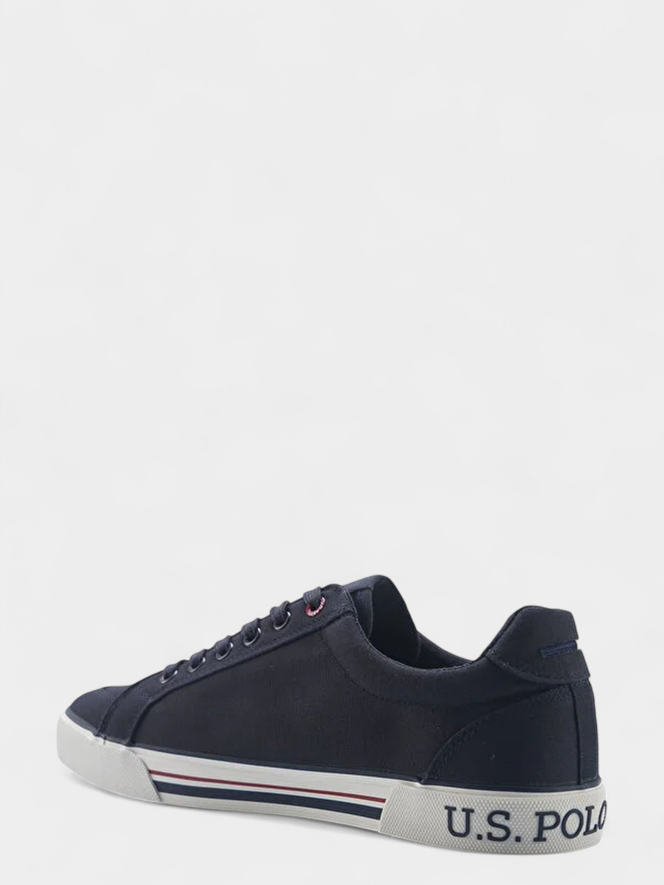 Кроссовки US Polo модель 101938092 Фото