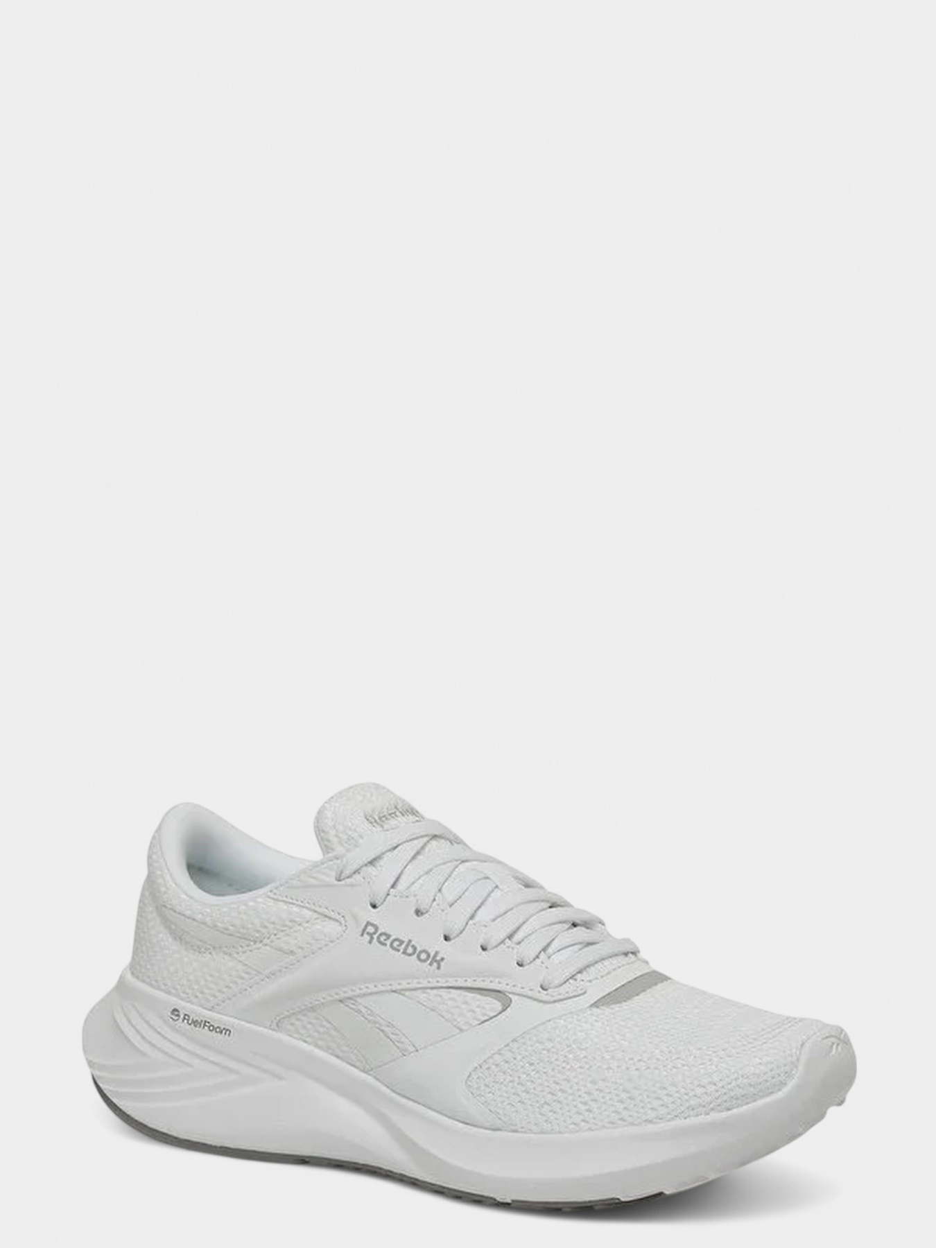 Кроссовки Reebok модель 101926481 Фото
