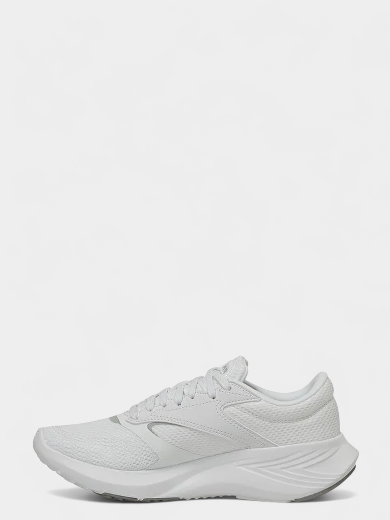 Кроссовки Reebok модель 101926481 Фото