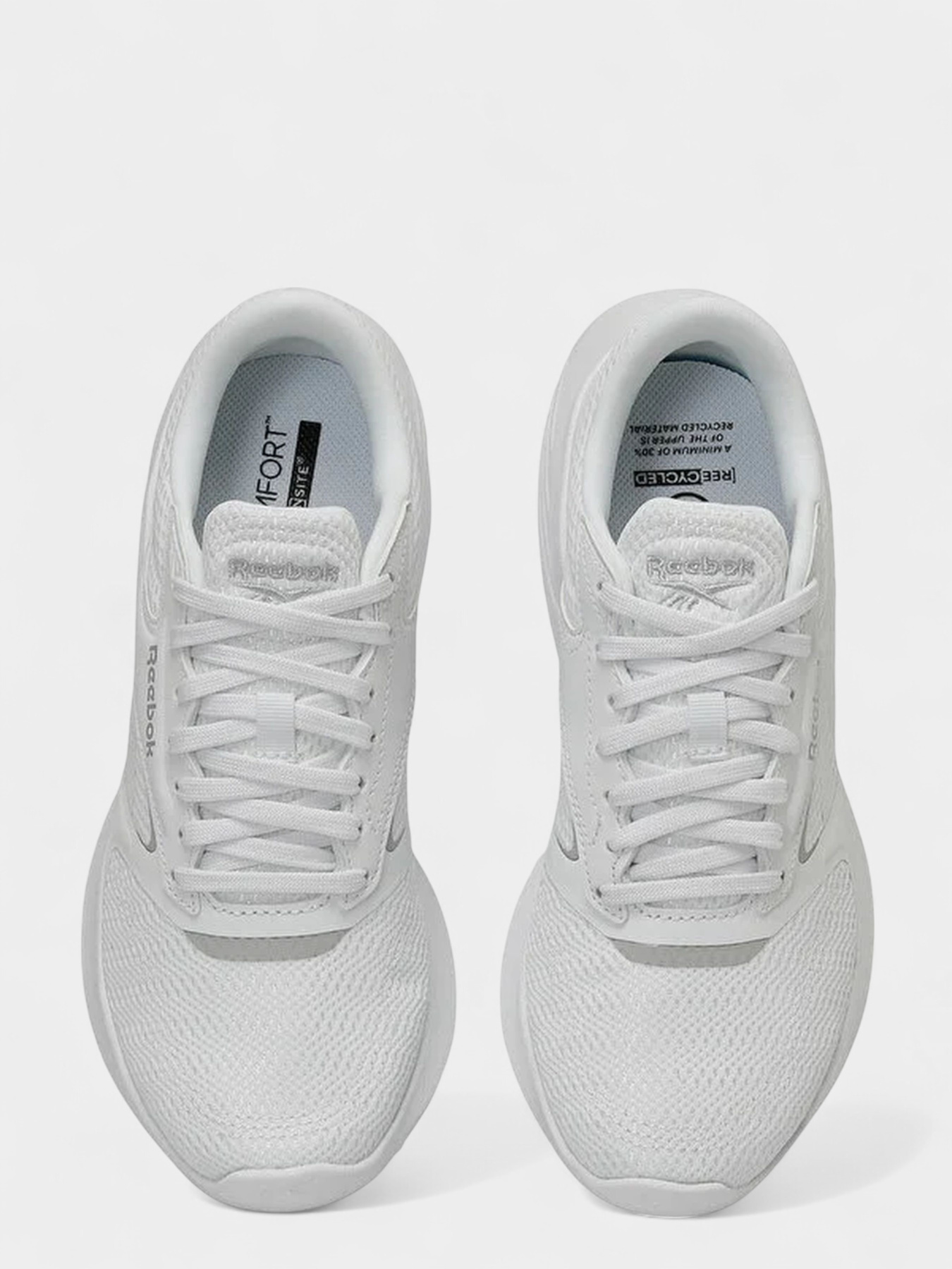 Кроссовки Reebok модель 101926481 Фото