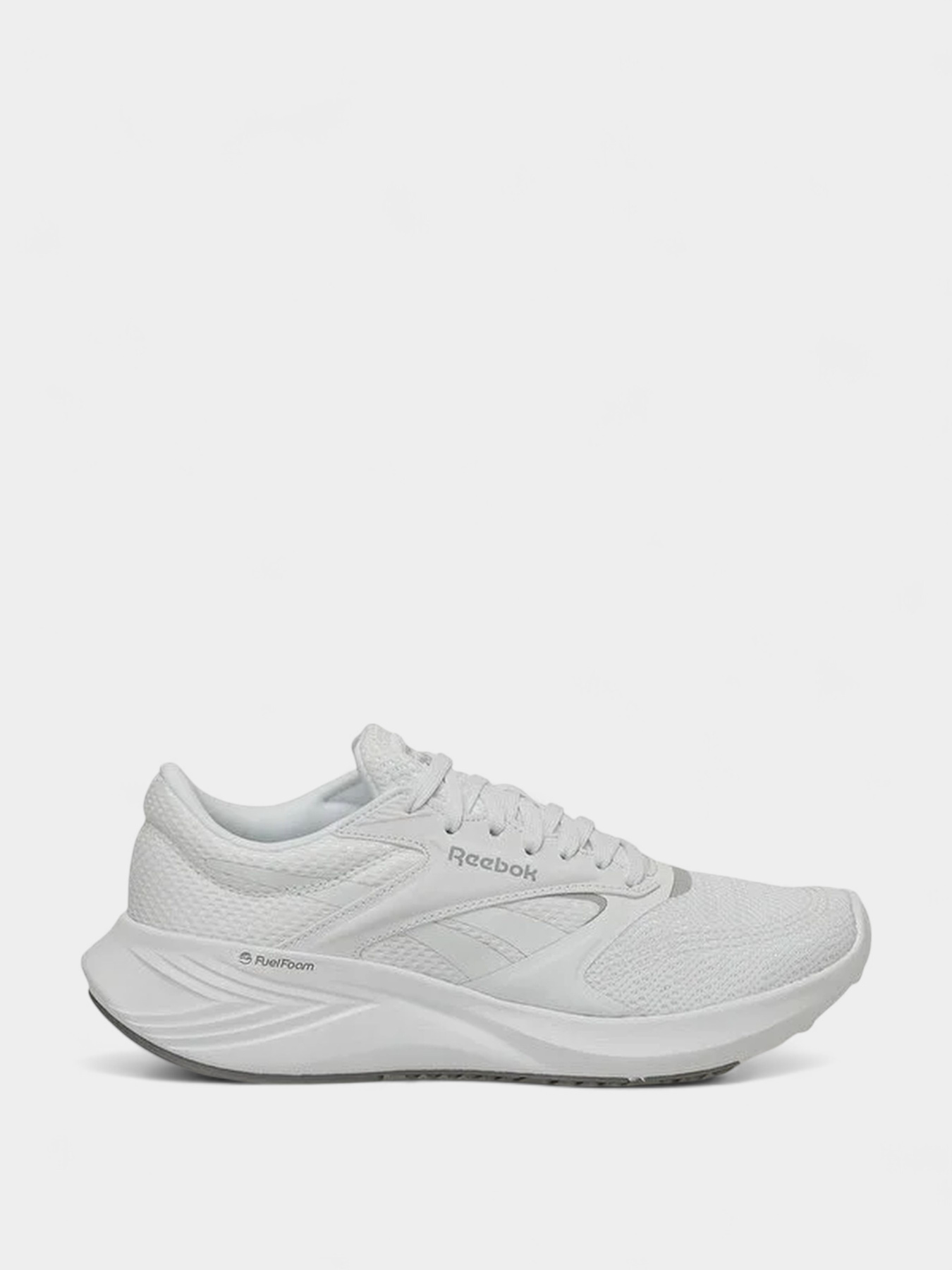 Кроссовки Reebok модель 101926481 Фото