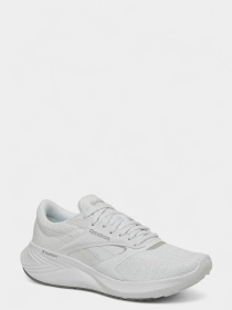 Кроссовки Reebok модель 101926481 Фото