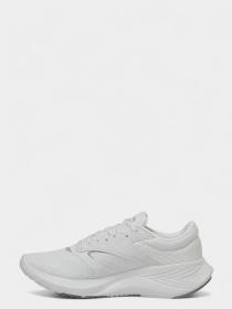 Кроссовки Reebok модель 101926481 Фото