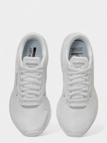 Кроссовки Reebok модель 101926481 Фото