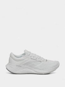 Кроссовки Reebok модель 101926481 Фото