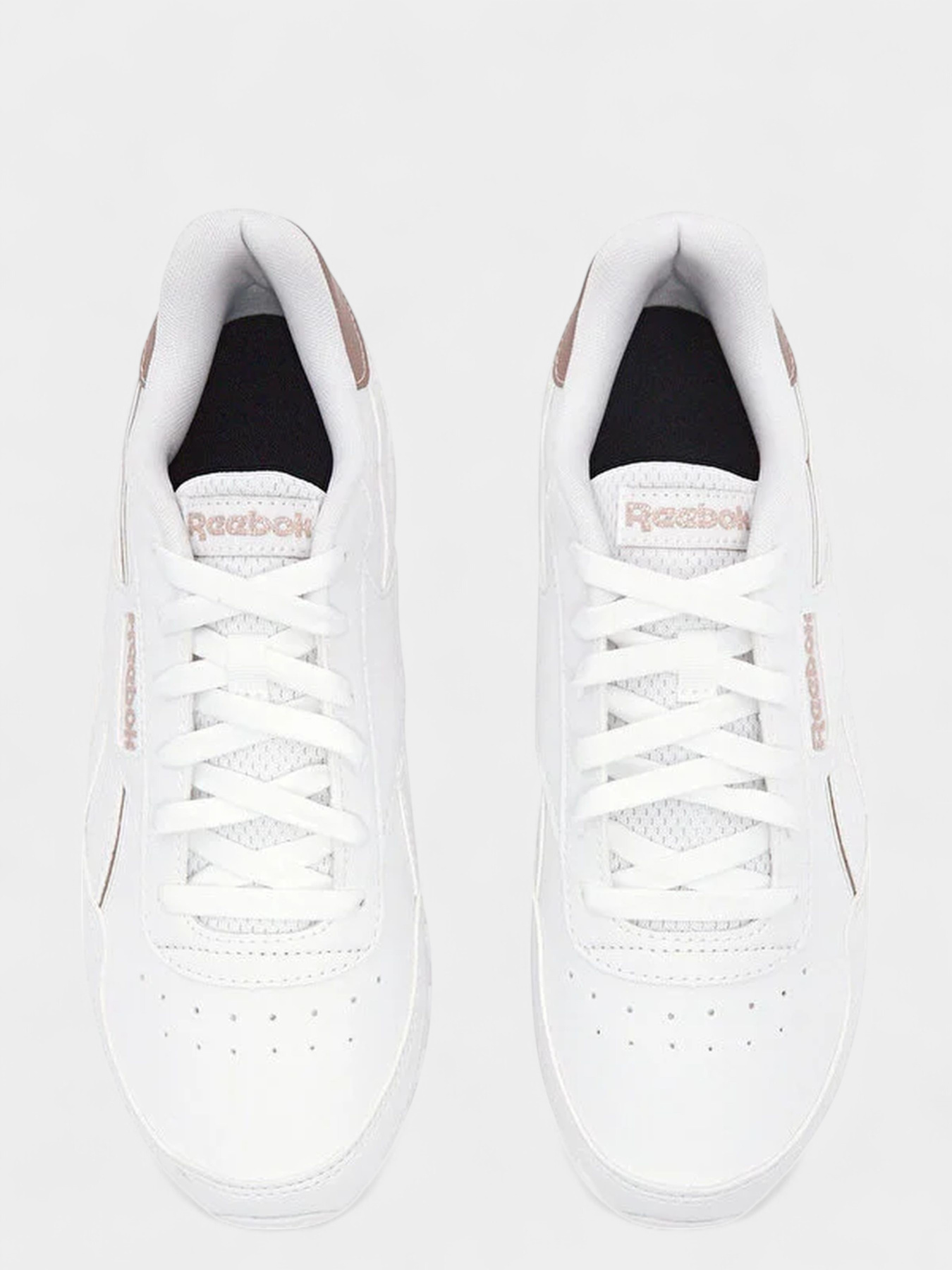 Кроссовки Reebok модель 102010623 Фото