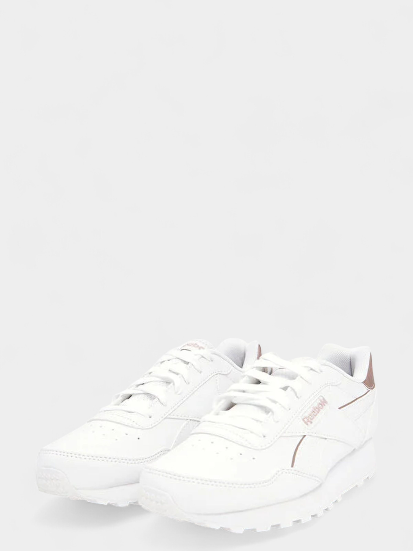 Кроссовки Reebok модель 102010623 Фото