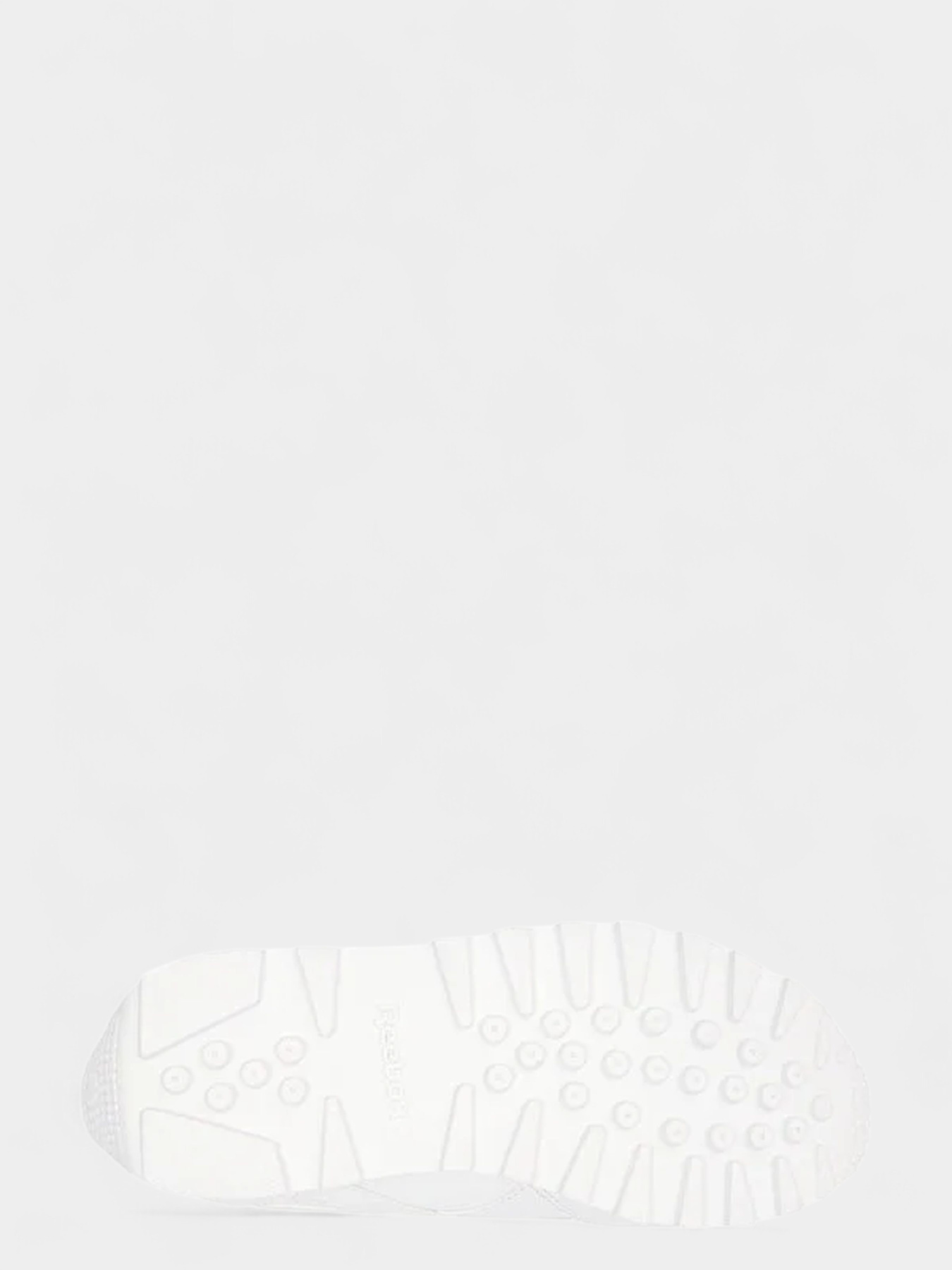 Кроссовки Reebok модель 102010623 Фото