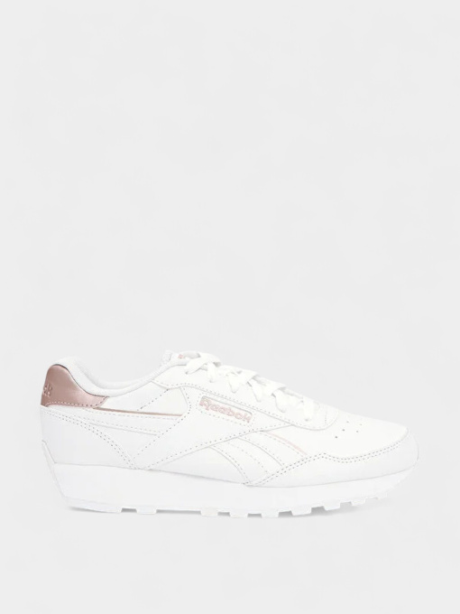 Кроссовки Reebok модель 102010623 Фото