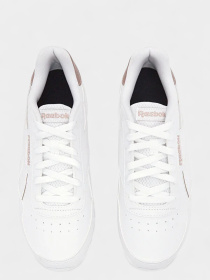 Кроссовки Reebok модель 102010623 Фото