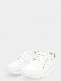 Кроссовки Reebok модель 102010623 Фото