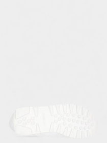 Кроссовки Reebok модель 102010623 Фото