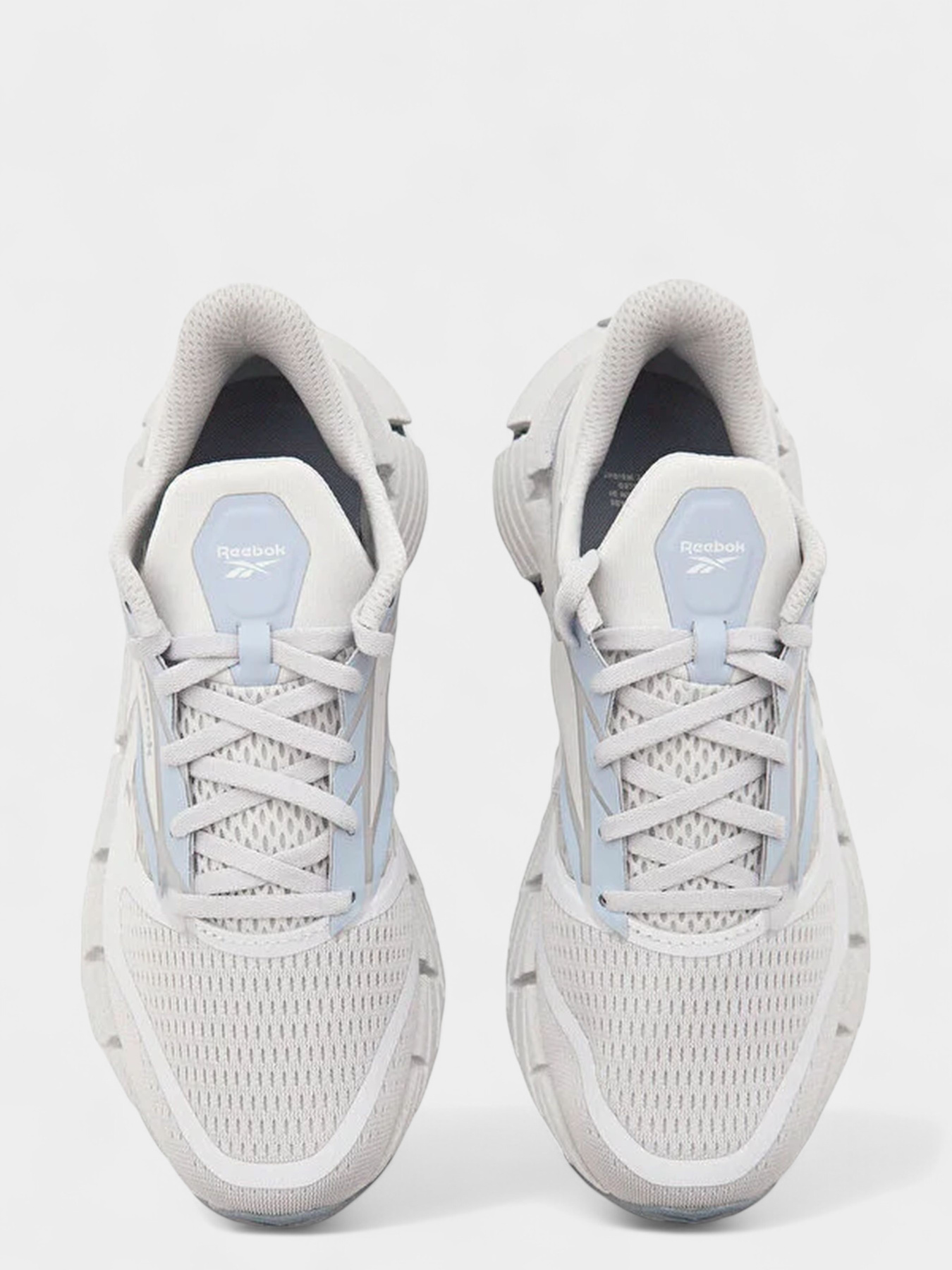 Кроссовки Reebok модель 102010997 Фото