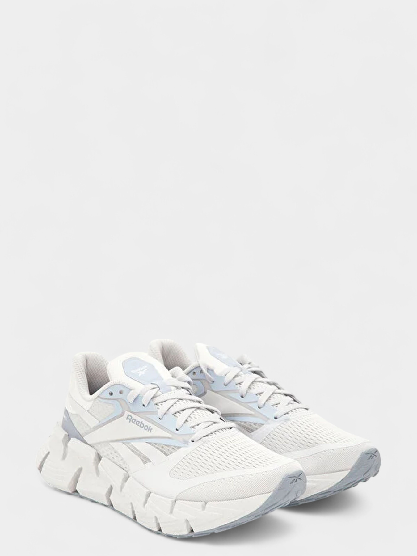 Кроссовки Reebok модель 102010997 Фото