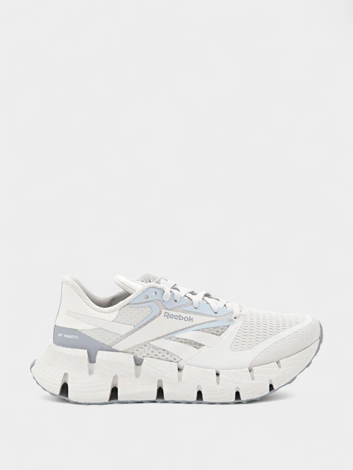 Кроссовки Reebok модель 102010997 Фото