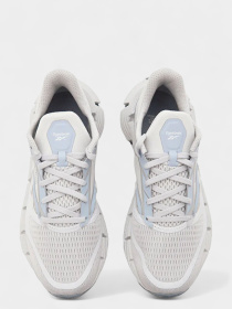 Кроссовки Reebok модель 102010997 Фото