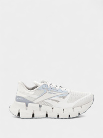 Кроссовки Reebok модель 102010997 Фото