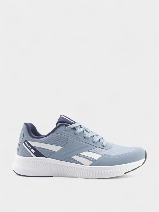Кроссовки Reebok модель 101989320 Фото