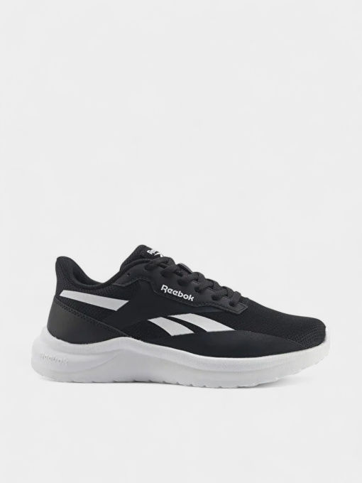 Кроссовки Reebok модель 101989329 Фото