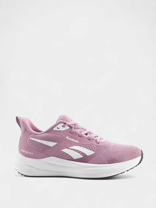 Кроссовки Reebok модель 101989344 Фото