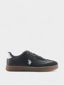 Кроссовки US Polo модель 101947927 Фото