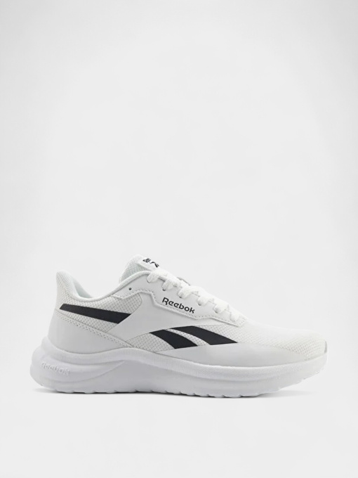 Кроссовки Reebok модель 101988897 Фото