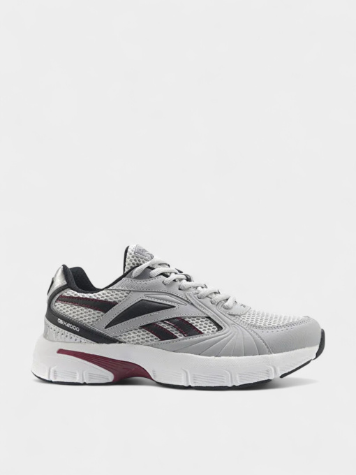 Кроссовки Reebok модель 101988942 Фото