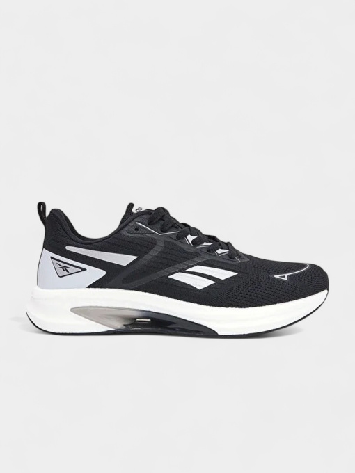 Кроссовки Reebok модель 101988970 Фото