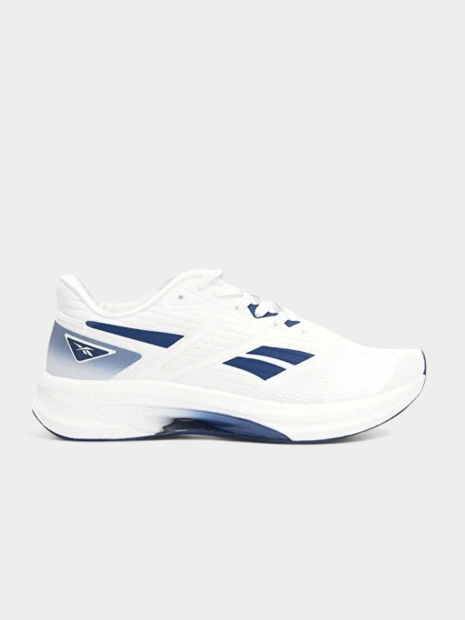 Кроссовки Reebok модель 101988979 Фото